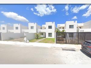 Casa en venta en Las Américas, Mérida — foto 2 de 12