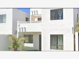 Casa en venta en Las Américas, Mérida — foto 3 de 12