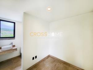 Casa en venta en El Mayorazgo, El Marqués — foto 2 de 33