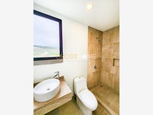 Casa en venta en El Mayorazgo, El Marqués — foto 3 de 33