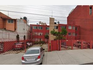 Departamento en Haciendas de Coyoacán, Coyoacán, Ciudad de México
