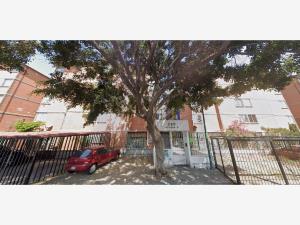 Departamento en venta en Agrícola Pantitlán, Iztacalco — foto 2 de 10