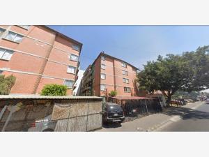 Departamento en venta en Agrícola Pantitlán, Iztacalco — foto 3 de 10