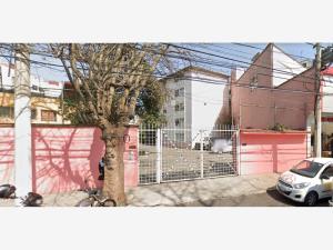 Departamento en venta en El Rosedal, Coyoacán — foto 2 de 15