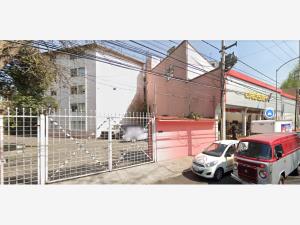 Departamento en venta en El Rosedal, Coyoacán — foto 3 de 15
