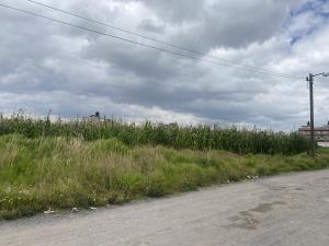 Terreno en venta en San Jose Guadalupe Otzacatipan, Toluca — foto 2 de 8