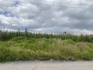 Terreno en venta en San Jose Guadalupe Otzacatipan, Toluca — foto 3 de 8
