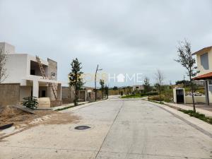 Terreno en venta en El Mayorazgo, El Marqués — foto 3 de 9