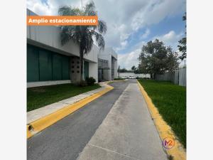 Nave en renta en Cosmópolis, Apodaca — foto 3 de 10