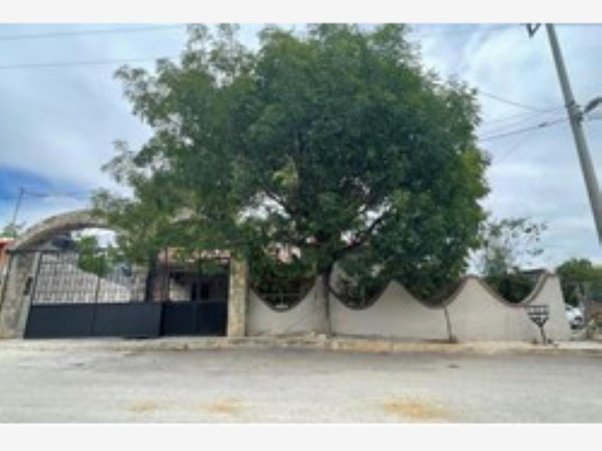 Casa en venta en San Antonio de las Alazanas, Arteaga — foto 1 de 11