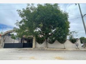 Casa en venta en San Antonio de las Alazanas, Arteaga, Coahuila de Zaragoza Casa en venta en San Antonio de las Alazanas, Arteaga, Coahuila de Zaragoza