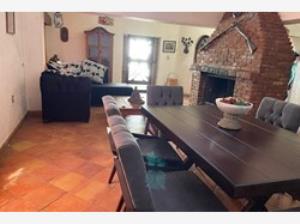 Casa en venta en San Antonio de las Alazanas, Arteaga — foto 2 de 11