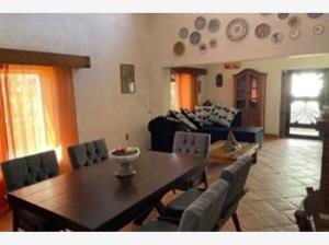 Casa en venta en San Antonio de las Alazanas, Arteaga — foto 3 de 11
