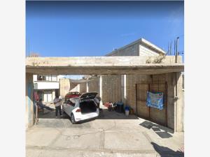 Casa en venta en La Cañada, Apizaco — foto 2 de 10