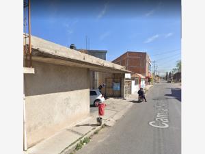 Casa en venta en La Cañada, Apizaco — foto 3 de 10