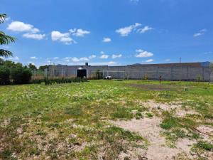 Terreno en venta en La Haciendita, Huimilpan — foto 2 de 8