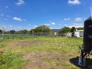Terreno en venta en La Haciendita, Huimilpan — foto 3 de 8