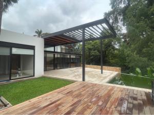 Casa en venta en Analco, Cuernavaca — foto 3 de 34