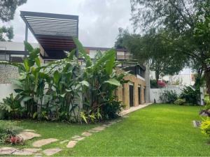 Casa en venta en Analco, Cuernavaca — foto 2 de 34