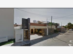 Casa en venta en Francisco de Montejo, Mérida — foto 2 de 12