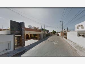 Casa en venta en Francisco de Montejo, Mérida — foto 3 de 12