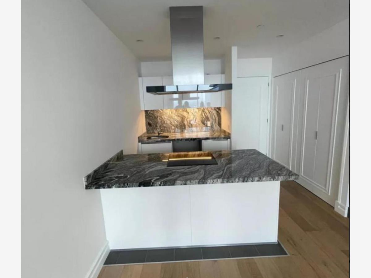 Departamento en venta en Xoco, Benito Juárez — foto 1 de 15