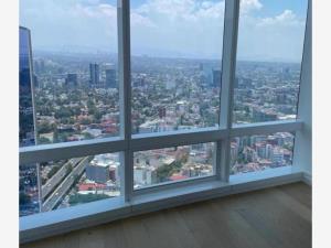 Departamento en venta en Xoco, Benito Juárez — foto 2 de 15