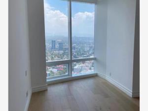 Departamento en venta en Xoco, Benito Juárez — foto 3 de 15