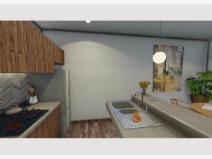 Casa en venta en Nuevo Mexico, Zapopan — foto 3 de 9