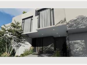 Casa en venta en Nuevo Mexico, Zapopan — foto 2 de 9