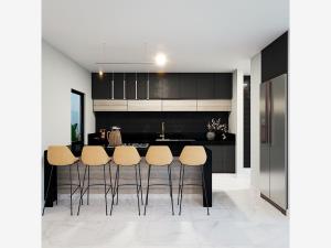 Casa en venta en Los Viñedos, Torreón — foto 2 de 28