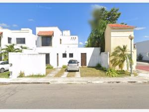 Casa en venta en Gran Santa Fe, Mérida — foto 2 de 15