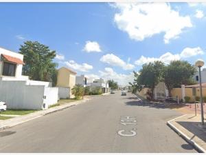 Casa en venta en Gran Santa Fe, Mérida — foto 3 de 15