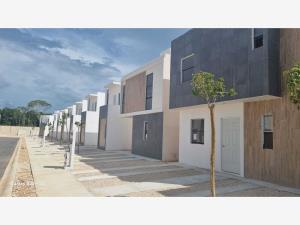 Casa en venta en Villas Maya, Playa del Carmen — foto 2 de 10