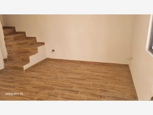 Casa en venta en Villas Maya, Playa del Carmen — foto 3 de 10