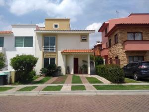 Casa en renta en San Antonio de Ayala, Irapuato, Guanajuato Casa en renta en San Antonio de Ayala, Irapuato, Guanajuato