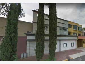 Casa en venta en Paseos de Taxqueña, Coyoacán — foto 3 de 9