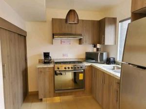 Casa en venta en Loma Real, Torreón — foto 3 de 12