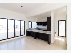 Casa en venta en Chichi Suarez, Mérida — foto 3 de 5