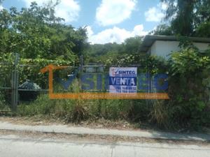 Terreno en venta en Yanga, Poza Rica de Hidalgo, Veracruz de Ignacio de la Llave Terreno en venta en Yanga, Poza Rica de Hidalgo, Veracruz de Ignacio de la Llave