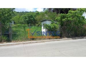 Terreno en venta en Yanga, Poza Rica de Hidalgo — foto 2 de 10