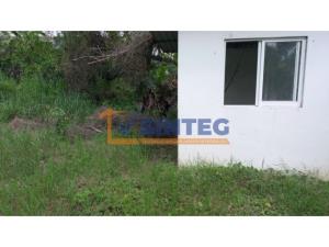 Terreno en venta en Yanga, Poza Rica de Hidalgo — foto 3 de 10