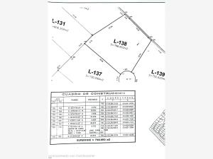 Terreno en venta en Las Parotas, Villa de Álvarez, Colima Terreno en venta en Las Parotas, Villa de Álvarez, Colima