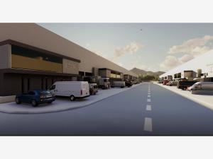 Terreno en venta en Nextipac, Zapopan — foto 3 de 10