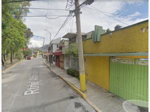 Casa en venta en C.T.M. Atzacoalco, Gustavo A. Madero — foto 2 de 6