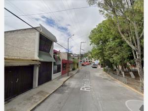 Casa en venta en C.T.M. Atzacoalco, Gustavo A. Madero — foto 3 de 6