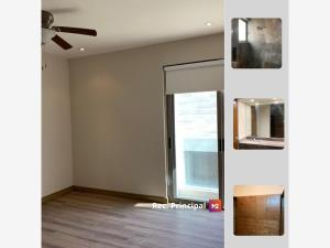 Casa en venta en Jardines Coloniales, San Pedro Garza García — foto 2 de 7