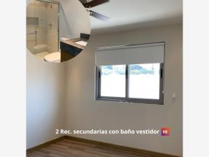 Casa en venta en Jardines Coloniales, San Pedro Garza García — foto 3 de 7