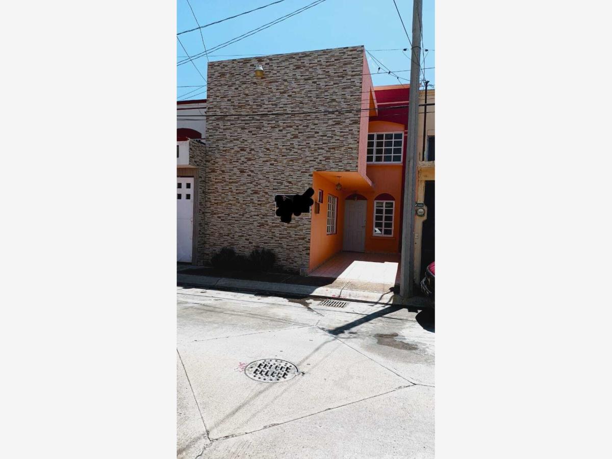 Casa en venta en Quinta las Villas, Irapuato — foto 1 de 15