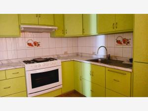 Casa en venta en Quinta las Villas, Irapuato — foto 2 de 15